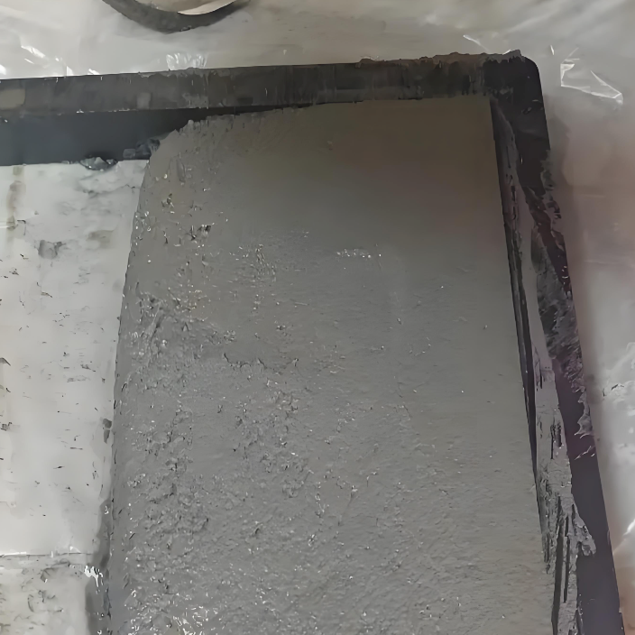 封丘微膨胀水泥双快水泥