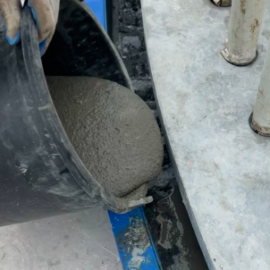 封丘二类超细型cgm340电厂发电机汽轮机台板垫块设备基础大流态灌浆料