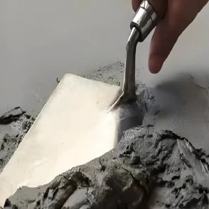 封丘混凝土裂缝孔洞剥落冻融修复用高强度丙乳防腐蚀砂浆