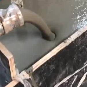 封丘灌浆料什么型号的能灌小缝隙
